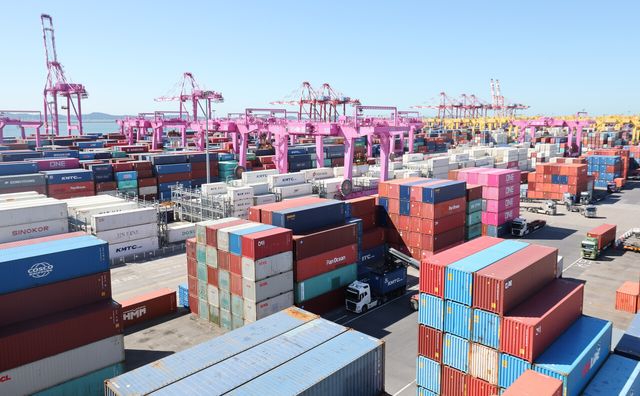 [사진제공=뉴시스]