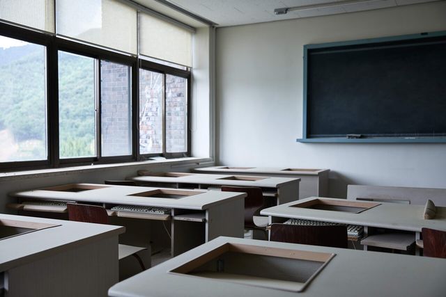 [사진 제공=게티이미지뱅크]