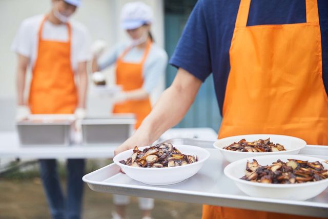 [사진 제공=게티이미지뱅크]