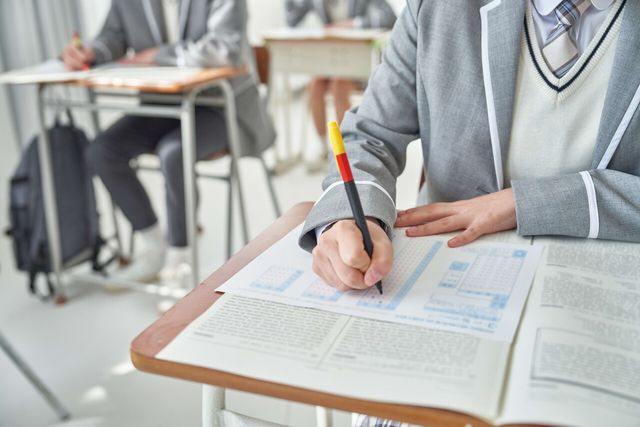 [사진 제공=게티이미지뱅크]