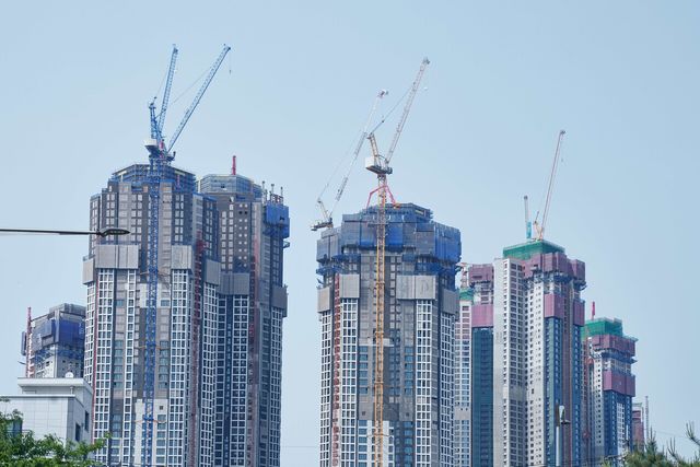 [사진 제공=게티이미지뱅크]