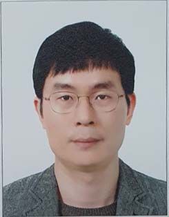 디엑스앤브이엑스 박도영 이사. [사진 제공=디엑스앤브이엑스]