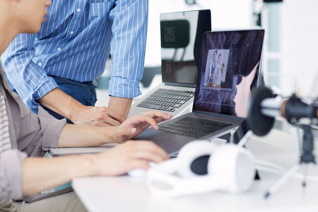 [사진제공=게티이미지뱅크]