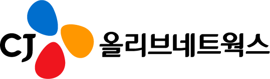 [사진제공=CJ올리브네트웍스]