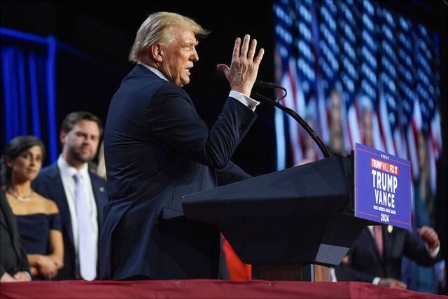 [사진출처=뉴시스]