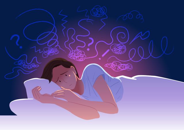 [사진 제공=게티이미지뱅크]