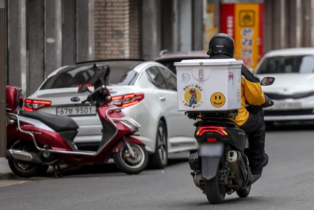 [사진 출처=뉴시스]