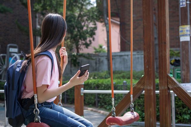 [사진 제공=게티이미지뱅크]