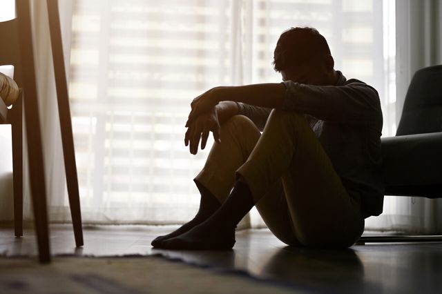 [사진제공=게티이미지뱅크]&nbsp;