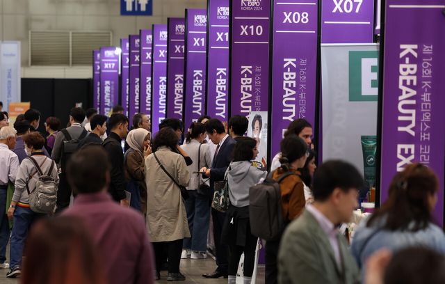 [사진 출처=뉴시스]