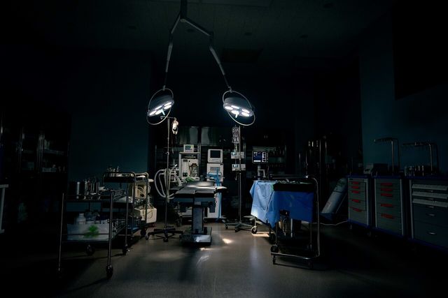 [사진 제공=게티이미지뱅크]