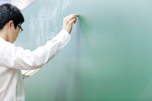 [사진 제공=게티이미지뱅크]