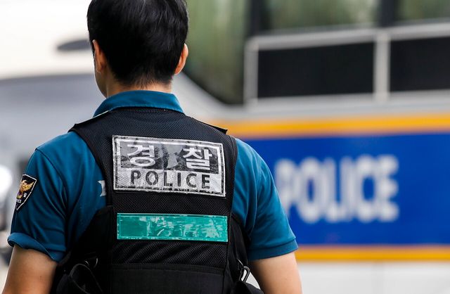 본 사진은 인터뷰와 무관함.&nbsp;[사진 제공=뉴시스]