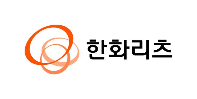[사진제공=한화자산운용]