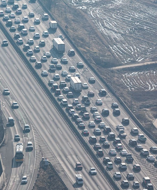 [사진출처=뉴시스]