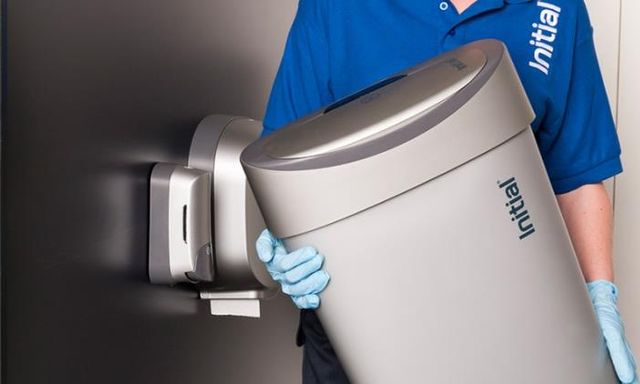 [사진제공=렌토킬이니셜코리아]