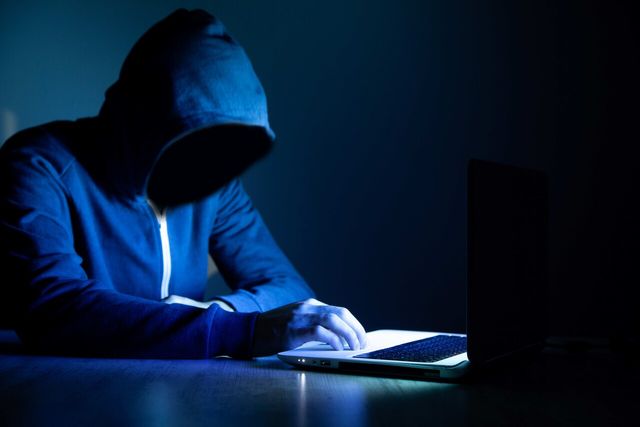 [사진제공=게티이미지뱅크]