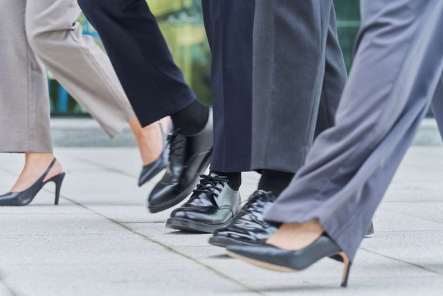 [사진제공=게티이미지뱅크]