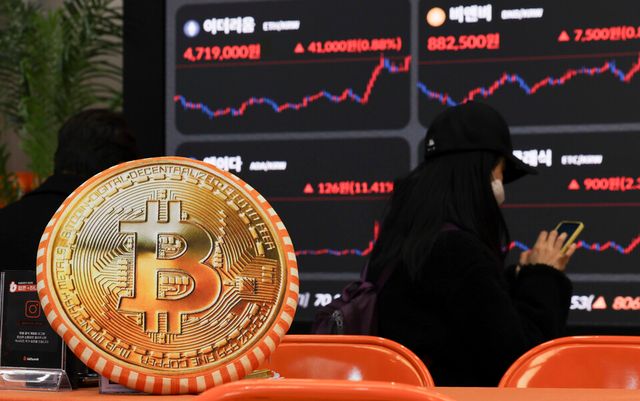 [사진출처=뉴시스]