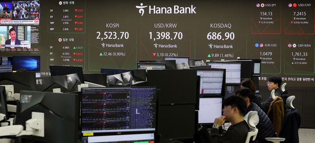 [사진출처=뉴시스]