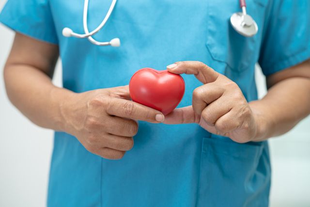 [사진제공=게티이미지뱅크]