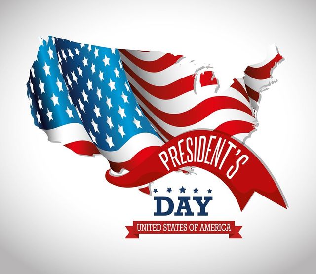 [사진출처=게티이미지뱅크]