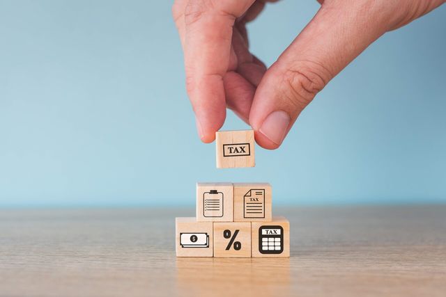 [사진제공=게티이미지뱅크]<br>