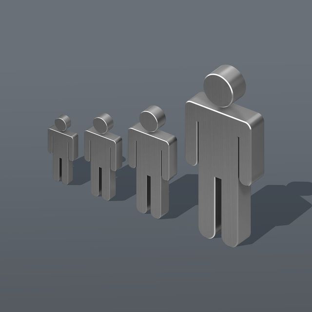 [사진 제공=게티이미지뱅크]