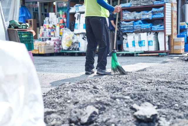 [사진 제공=게티이미지뱅크]