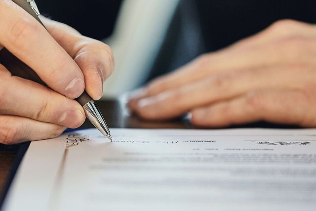 [사진 제공=게티이미지뱅크]