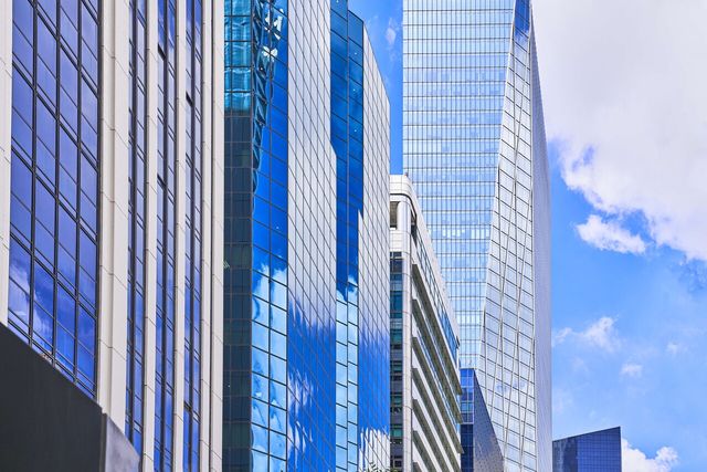 [사진 제공=게티이미지뱅크]