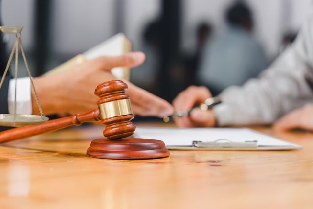 [사진 제공=게티이미지뱅크]