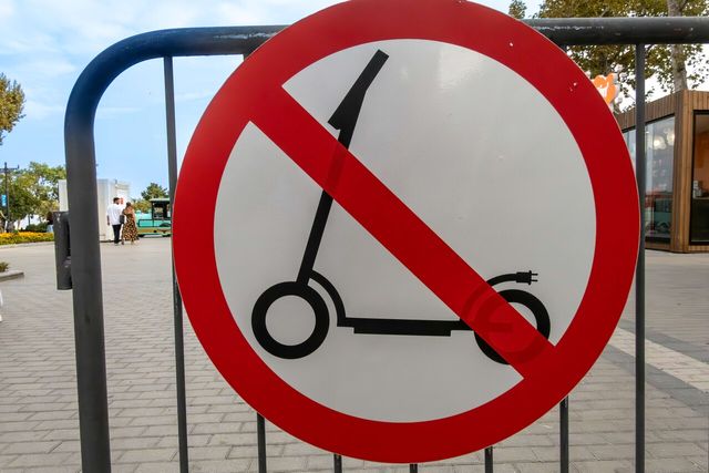 [사진 제공=게티이미지뱅크]