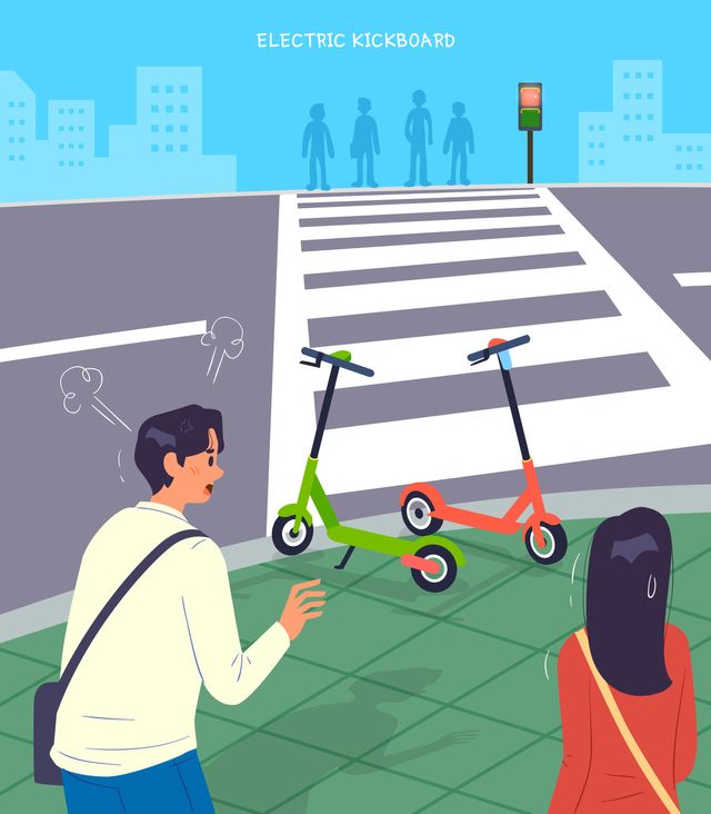 [사진 제공=게티이미지뱅크]