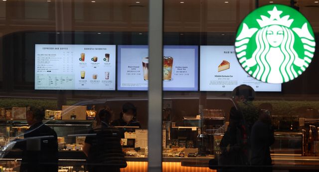 [사진 출처=뉴시스]