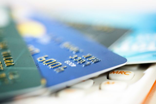 [사진 제공=게티이미지뱅크]