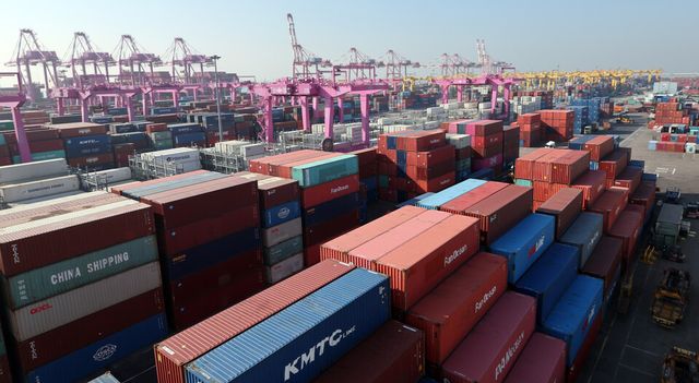 [사진출처=뉴시스]