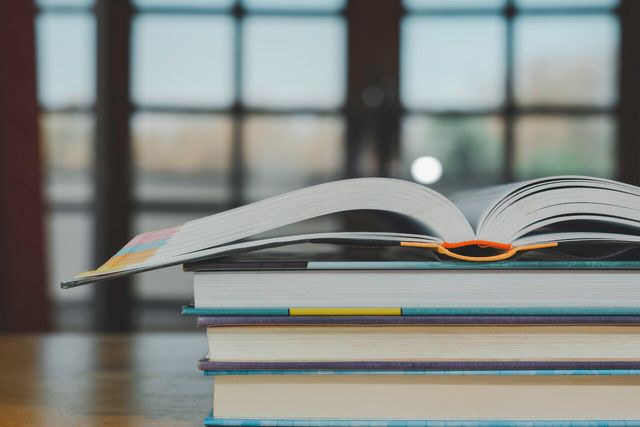 [사진제공=게티이미지뱅크]