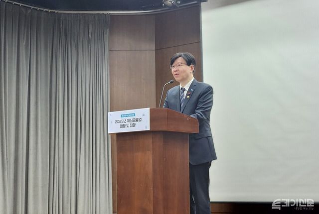 김소영 금융위 부위원장 ⓒ투데이신문<br>