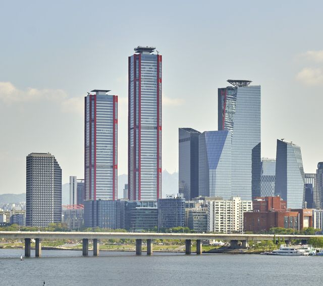 [사진출처=게티이미지뱅크]