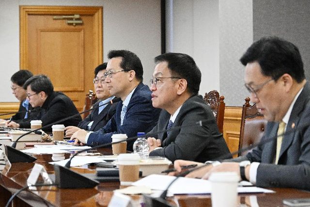 [사진출처=기획재정부]