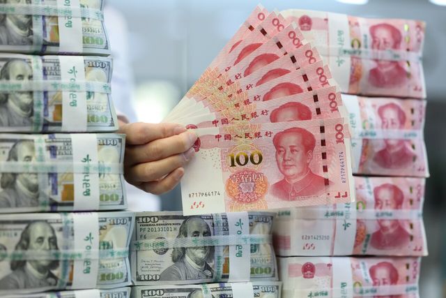 [사진출처=뉴시스]