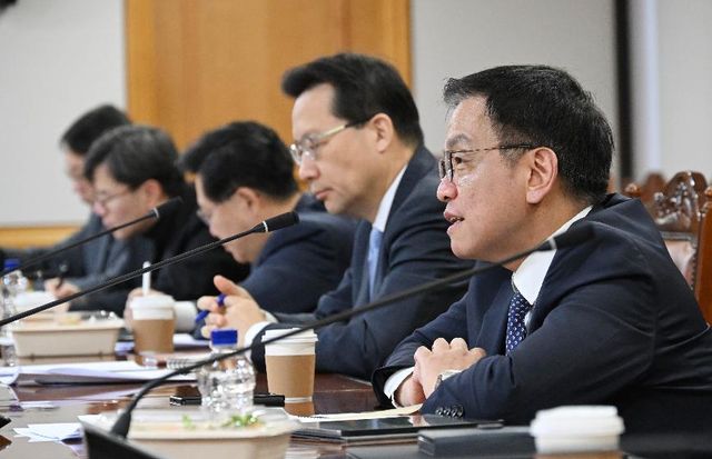 [사진출처=기획재정부]