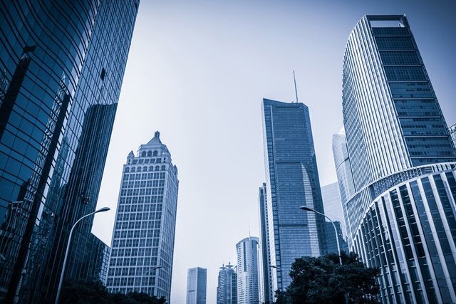 [사진출처=게티이미지뱅크]