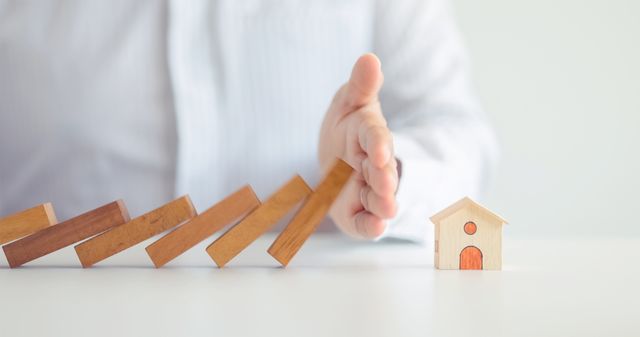 [사진제공=게티이미지뱅크]