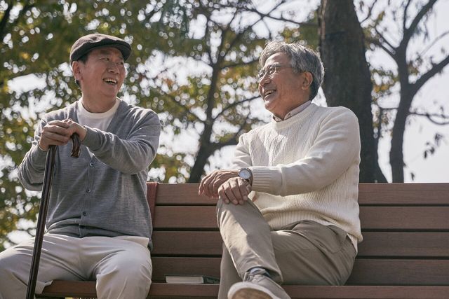 [사진제공=게티이미지뱅크]