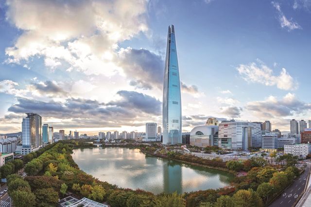 [사진출처=롯데]