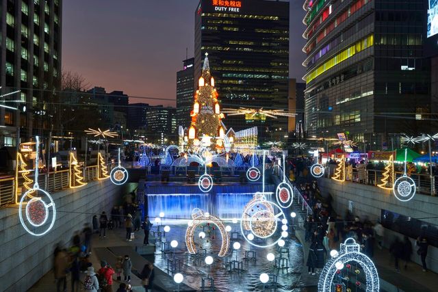 [사진제공=게티이미지뱅크]