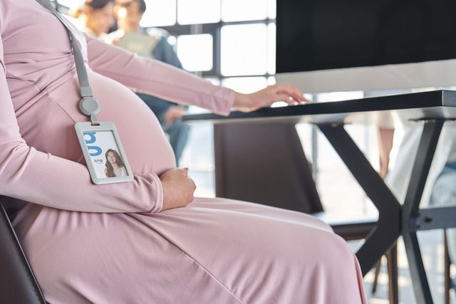 [사진제공=게티이미지뱅크]