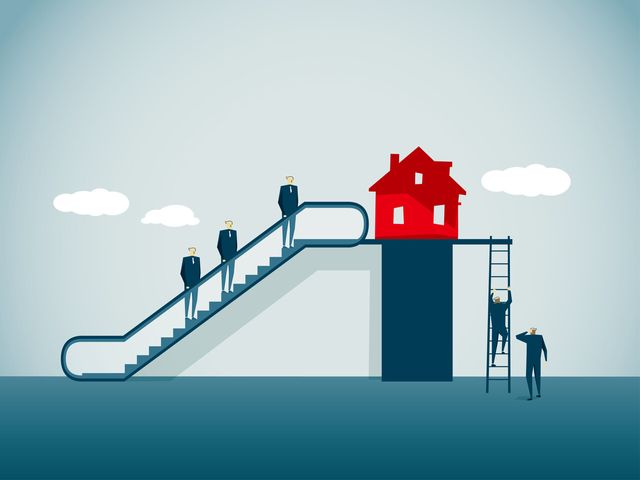 [사진제공=게티이미지뱅크]